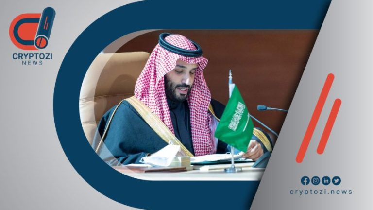 خطط جريئة للحصول على استحقاقات من الأمير السعودي وراء انخراط ” سام بانكمان فريد”