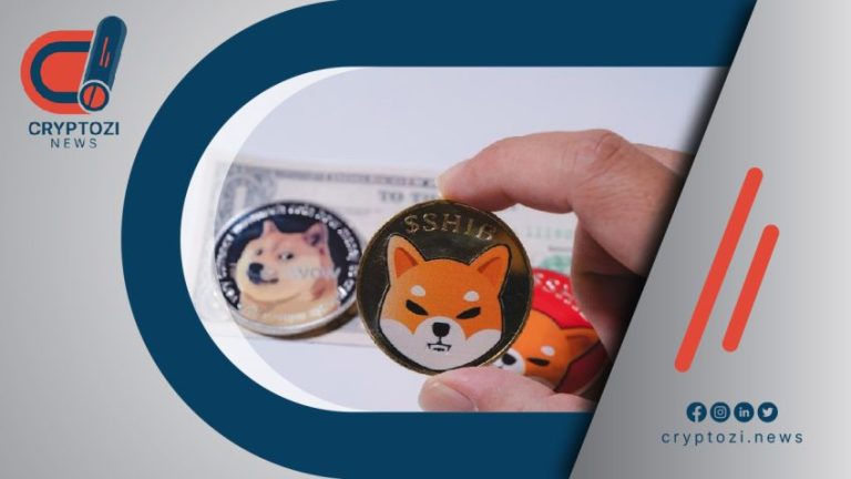 Shiba Inu Burn Rate Soars by 940%: Shiba will reach $.10 cents soon?