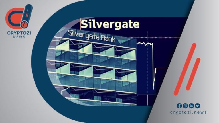 Fed Inspector Attributes Silvergate Bank Collapse to Crypto Focus and Nepotism