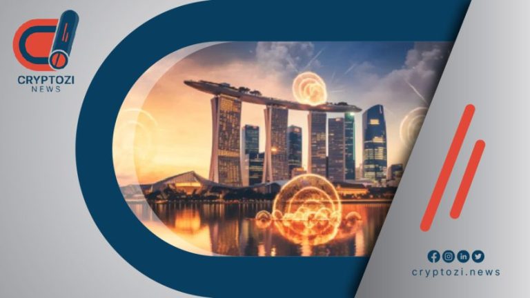 Coinbase Secures Full Regulatory Approval in Singapore