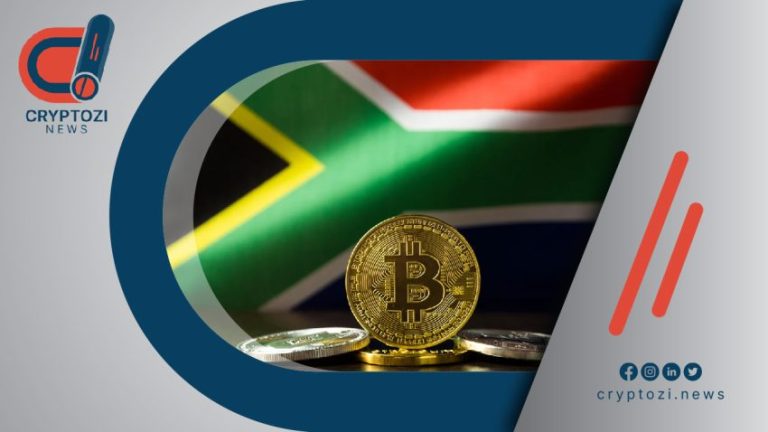 South African Crypto Platform Pins Hope on ‘Phased Asset Recovery’ Proposal