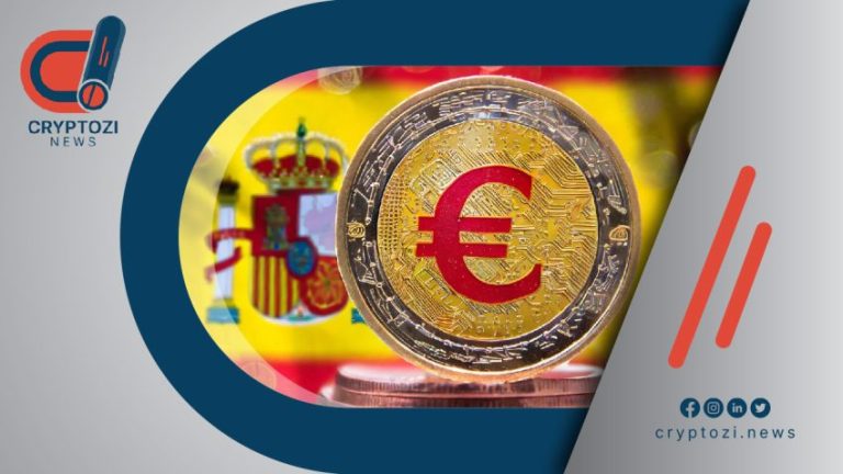 Bank of Spain Report: 65% of Spaniards Uninterested in Digital Euro