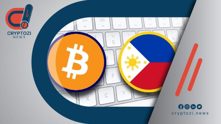 Circle and Coins.ph Forge Alliance to Boost USDC Adoption in the Philippines