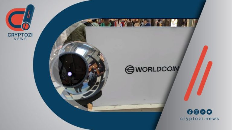 جدل حول Worldcoin في كينيا: الأمين العام يواجه انتقادات بسبب تصريحات متناقضة حول حالة الترخيص للمشروع