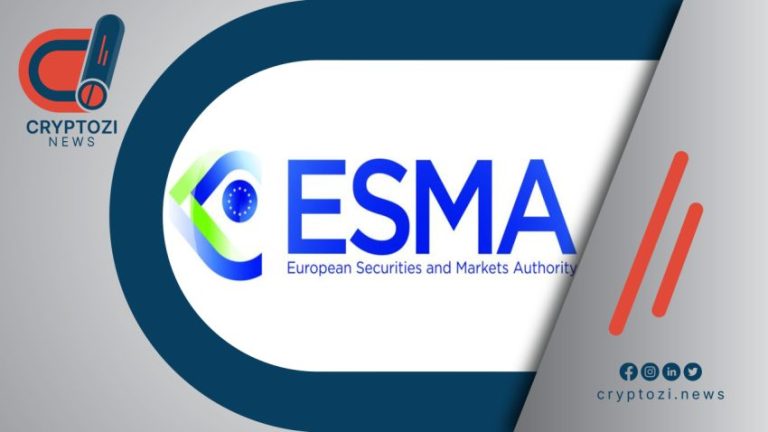 ESMA Sheds Light on DeFi Risks and Potential in 2023