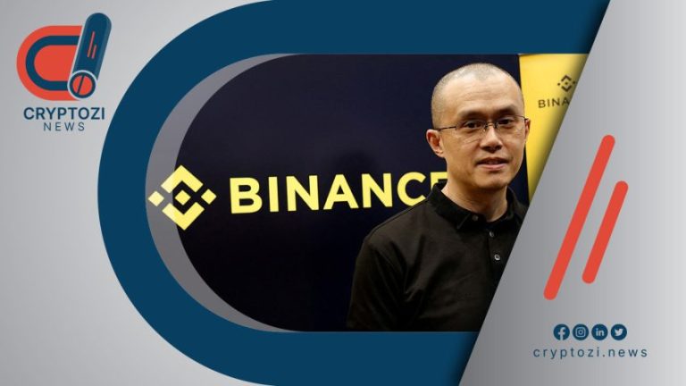 Binance and CZ Challenge CFTC Lawsuit with Audacious Defense