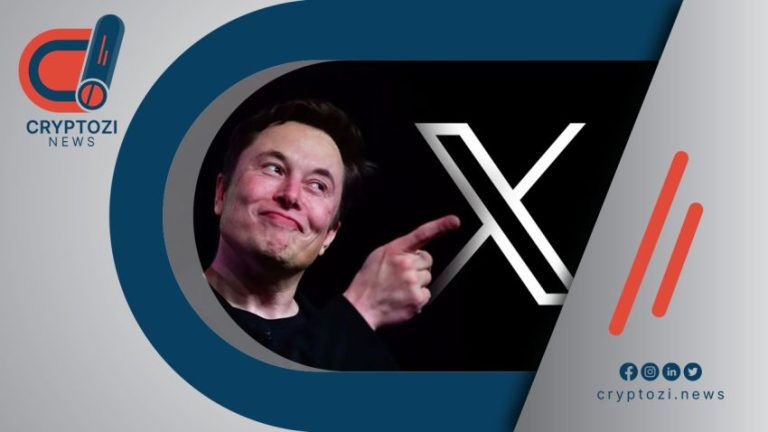 Elon Musk’s Remarks on X Platform’s User Interface Spark Revamp Speculation