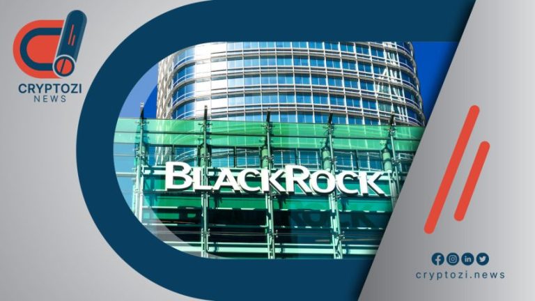 ثقة BlackRock iShares Bitcoin: إلغاء القائمة، إعادة القائمة، واضطراب العملة المشفرة