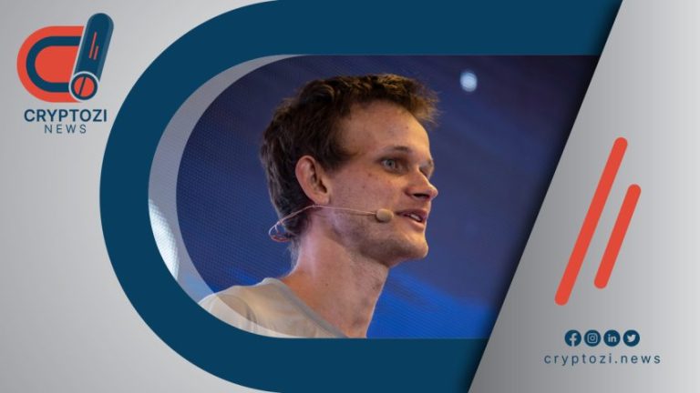 Ethereum Co-Founder Vitalik Buterin Weighs in on Protocol Features