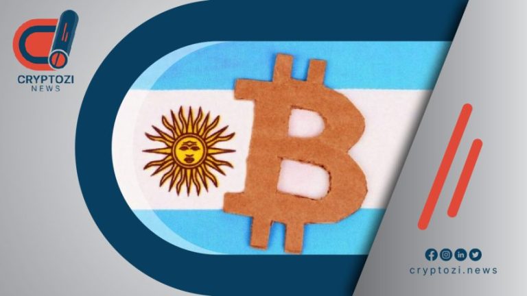 Bitcoin Advocates in Argentina Pitch Draft Bill to Safeguard Blockchain Decentralization