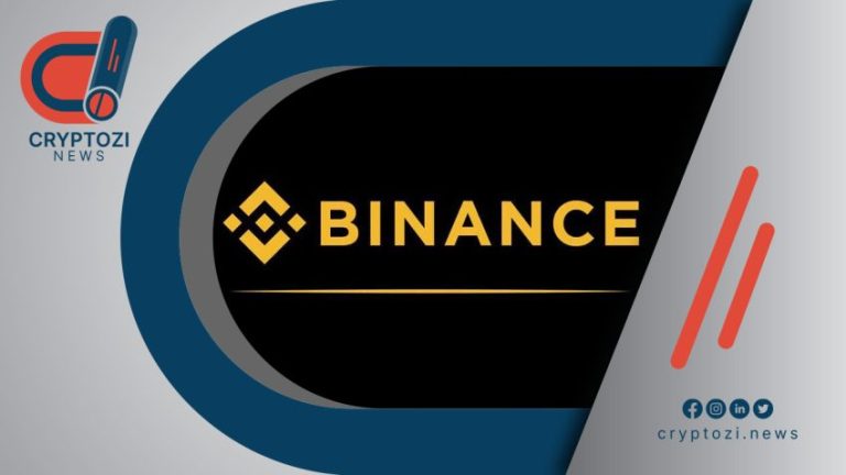 Binance Expands Portfolio with New Assets and Launches BADGER Perpetual