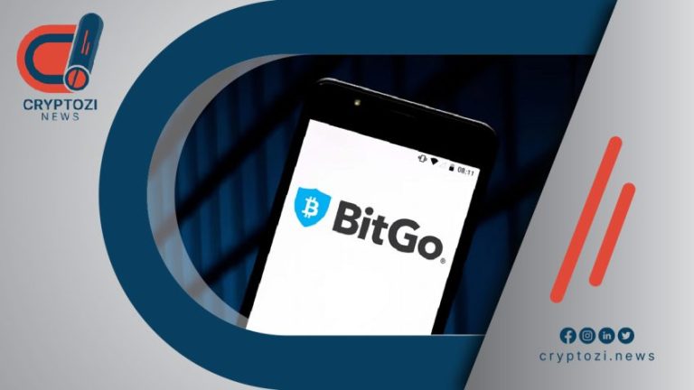 BitGo Secures BaFin License for Crypto Custody in Germany