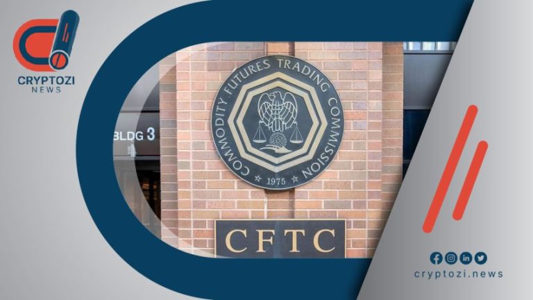 CFTC Rewards Whistleblowers with $16M, Focused on Crypto Tips