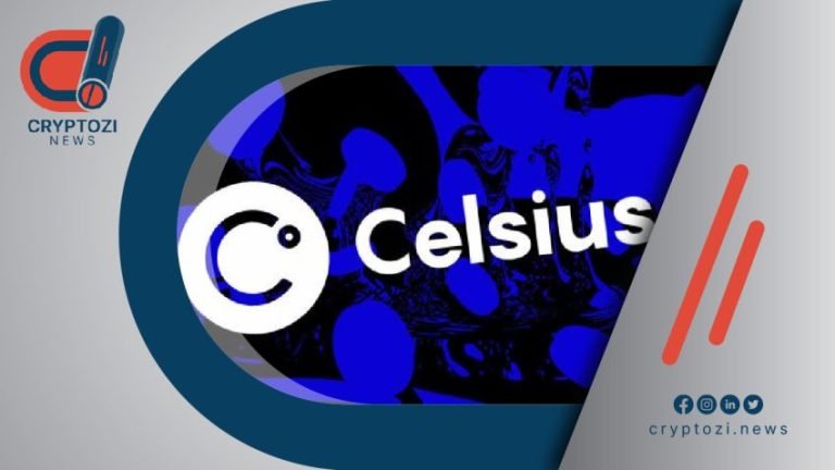 Celsius Bankruptcy Exit Plan Secures $2B Crypto for Creditors