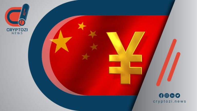 PBOC Advances Digital Yuan Integration in Hong Kong’s Financial Landscape