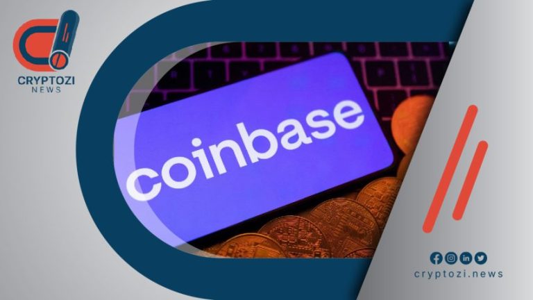 تتعاون Fireblocks مع Coinbase للعقود الآجلة الدائمة والتداول الفوري