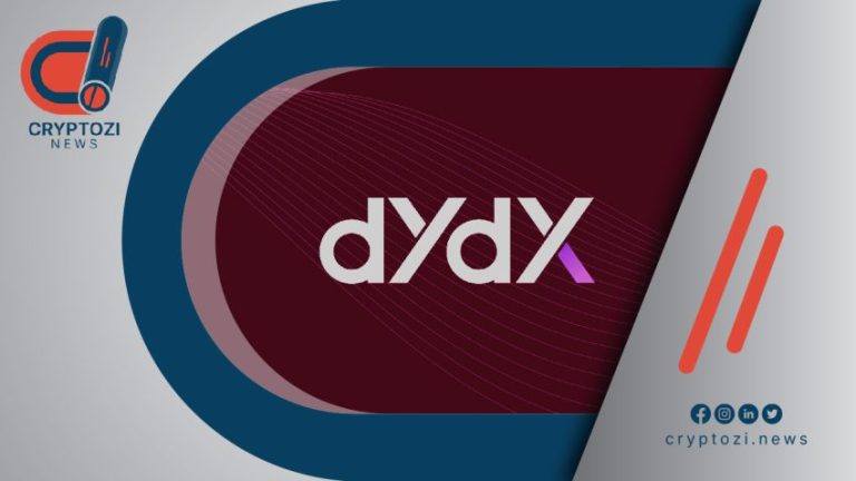 يكشف مؤسس dYdX عن مطالبة تأمين بقيمة 9 ملايين دولار في ظل هجوم مستهدف