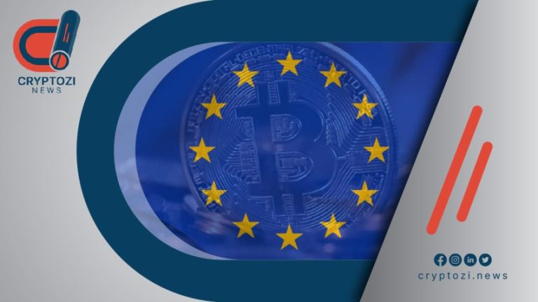 Belgium Proposes Rebooting EU Blockchain Infrastructure Project