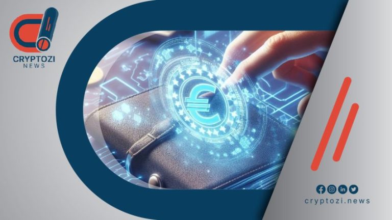 EU Seals Digital ID Wallet Deal, Hints at Digital Euro Integration