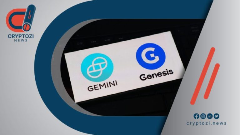 Genesis Initiates $689M Lawsuit Against Gemini for ‘Preferential Transfers’