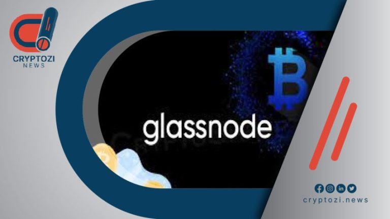 تبيع منصة بيانات العملات الرقمية Glassnode برامج ضريبة البيتكوين لشركة Blockpit