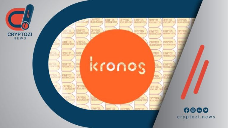 Kronos Research Faces $25 Million Loss in Recent Security Breach