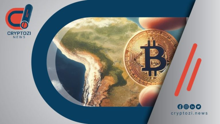 يهيمن الدولار الرقمي USDT على السوق البرازيلي للعملات المشفرة، واتهامات لإدارة بوكيلي بالاختلاس