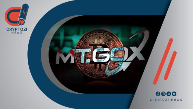 Mt. Gox Prepares to Settle Repayments with Creditors in Cash Soon