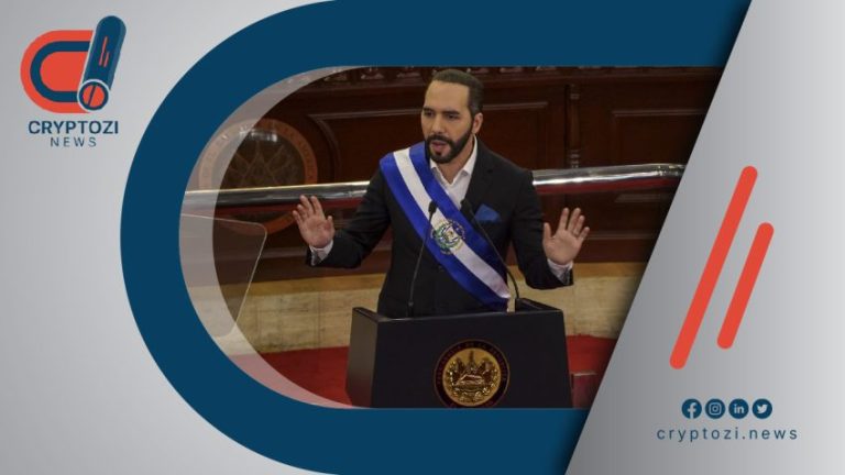 Nayib Bukele’s Reelection Certified as VanEck Praises El Salvador’s Bitcoin Model