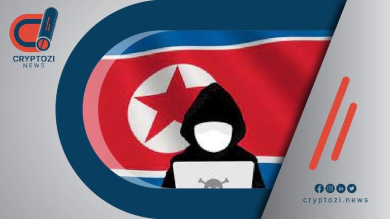 North Korean Hackers Exploit South Korean Identities for Crypto Theft