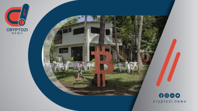 OCCRP Investigation Alleges Bukele Embezzled $200 Million for Bitcoin Projects in El Salvador