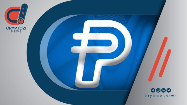 SEC Issues Subpoena to PayPal Over its PYUSD Stablecoin