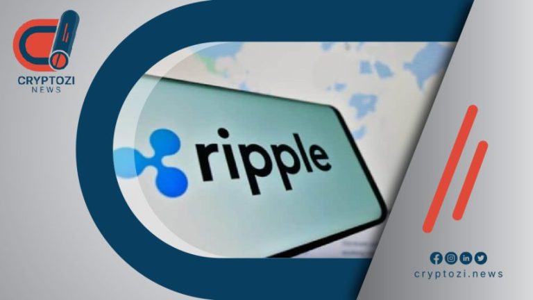 Ripple Partners Onafriq to Boost Financial Inclusion in Africa