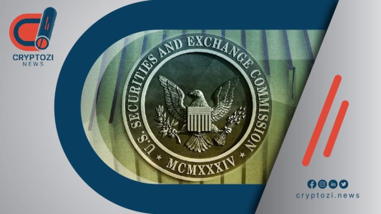 هجوم على الـ SEC: النائب الديمقراطي يسأل عن معالجة نشرة المحاسبة للعملات المشفرة