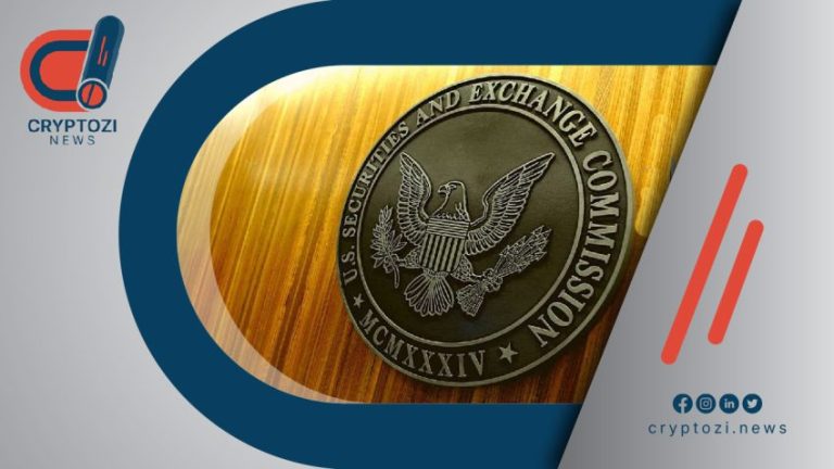 SEC Alleges Former Bitwise Industries CEOs in $70M Fraud Scheme