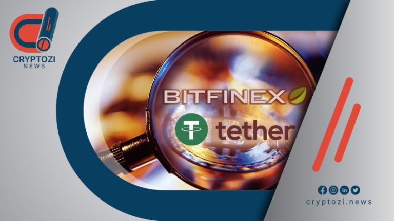 US Judge Dismisses Class Action Lawsuit Against Tether and Bitfinex