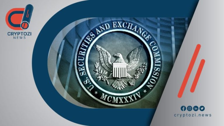 SEC Faces Hurdles in Hiring Crypto Experts Due to HODLing Dilemma