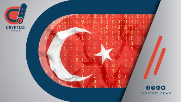 Turkey’s Bid to Shed FATF ‘Grey List’ Status with New Crypto Regulations