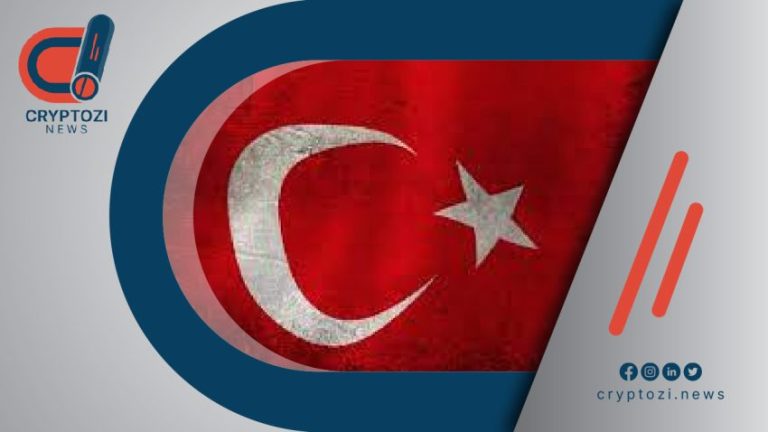 Turkish Crypto Surge: Unveiling Investor Motivations