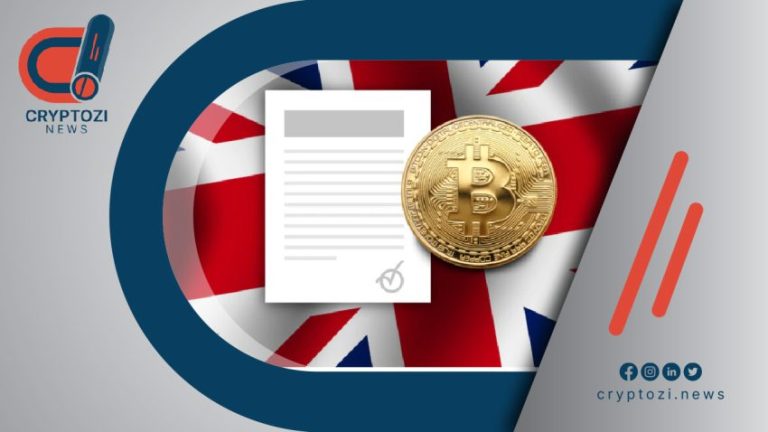 Understanding UK’s New Crypto Rules Under FCA