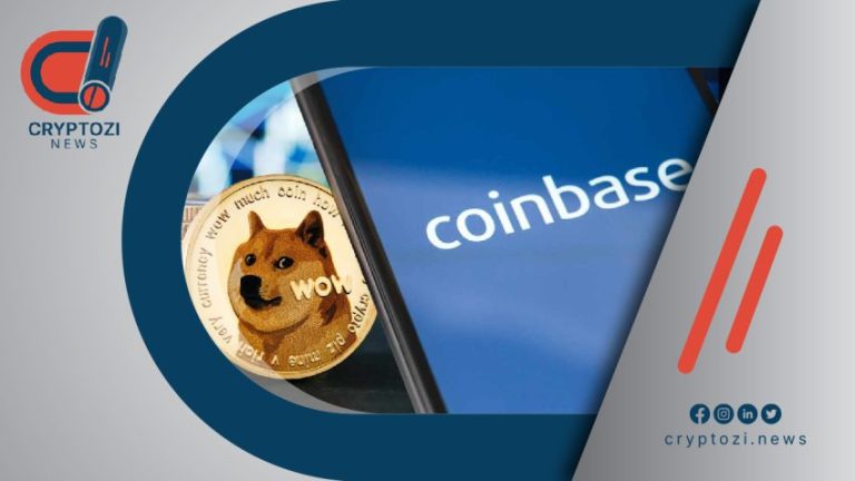 US Supreme Court to Decide Whether Coinbase Can Force Users into Arbitration