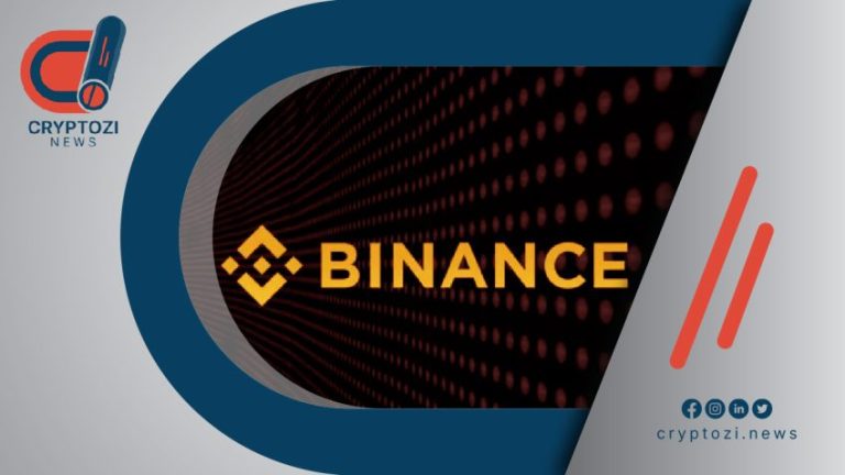 Binance Executives Abducted in Crypto Heist: CZ Reports $12.5 Million Loss