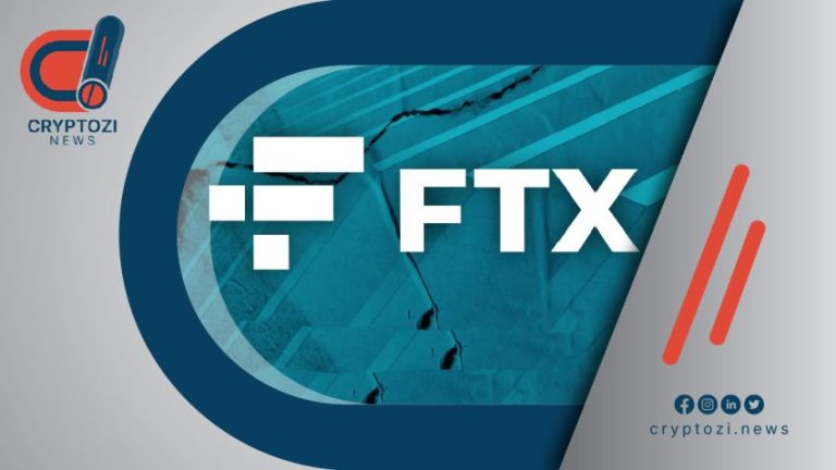 FTX Veterans Unveil Backpack Exchange: A Redemption Quest in Crypto