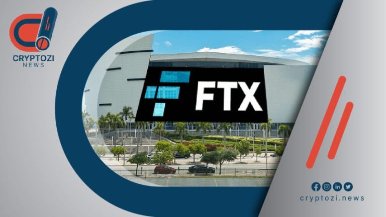 FTX Seeks Approval to Sell $744M Grayscale, Bitwise Assets