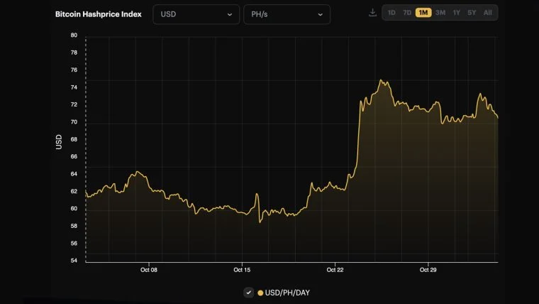 hash 760x428 1