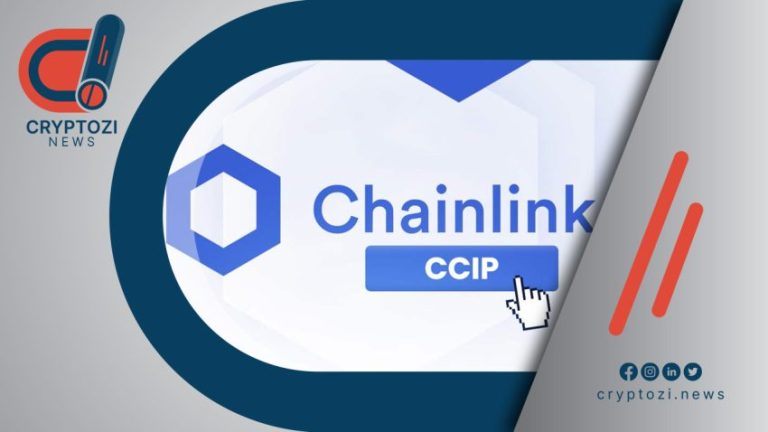 ParaX Revolutionizes NFT Lending with Chainlink’s CCIP