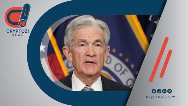 Federal Reserve’s Powell Addresses Concerns Amid Market Expectations