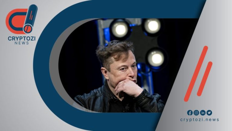 Elon Musk’s Crypto Payment Plans: Unveiling XRP as the Choice?