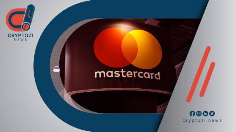 Mastercard Executive Expresses Doubts on CBDC Adoption