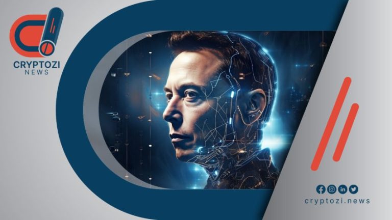 xAI Launches Chatbot “Grok” – Elon Musk’s Playful AI Creation